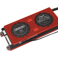 BMS LiFePO4 SMART 20s 60v 100A common port